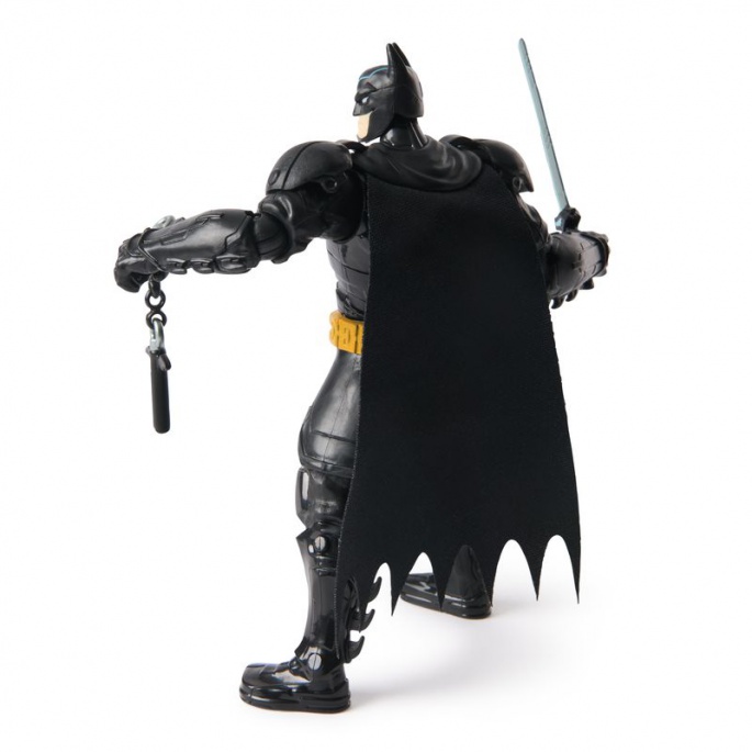 Φιγούρα Batman Ninja 15 εκ.