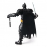 Φιγούρα Batman Ninja 15 εκ.