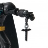 Φιγούρα Batman Ninja 15 εκ.