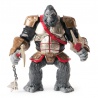 Φιγούρα Gorilla Grodd 15 εκ. Batman Ninja