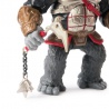 Φιγούρα Gorilla Grodd 15 εκ. Batman Ninja