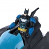 Κατάνα Batman Batwing