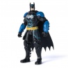 Κατάνα Batman Batwing