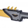 Μάσκα και σπαθί Batman Ninja