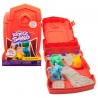 Kinetic Sand πρώτο αγρόκτημα σετ παιχνιδιού