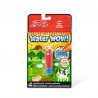 Melissa & Doug Water WOW μαγεία με νερό φάρμα