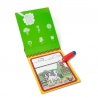 Melissa & Doug Water WOW μαγεία με νερό φάρμα