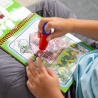 Melissa & Doug Water WOW μαγεία με νερό φάρμα