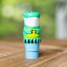 Sticker WOW αυτοκόλλητα δεινόσαυροι Melissa & Doug