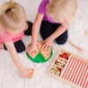 Σετ πάρτι πίτσας Melissa & Doug