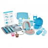 Παιχνίδι Οδοντίατρος από Melissa & Doug