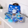 Melissa & Doug παιχνίδι κουρείου