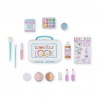 Melissa & Doug σετ παιχνιδιού για στούντιο καλλυντικών