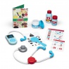 Παιχνίδι γιατρού Melissa & Doug