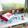 Παιχνίδι γιατρού Melissa & Doug