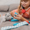 Κτηνιατρικό παιχνίδι Melissa & Doug