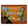 Το παιχνίδι Spin Master Jumanji ξύλινη έκδοση