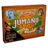 Το παιχνίδι Spin Master Jumanji ξύλινη έκδοση