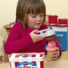 ΠΡΟΣΦΟΡΑ: Σετ παγωτού με μπάλες Melissa & Doug + Water WOW μαγικός νεροχρωματισμός παραμυθιών ΔΩΡΕΑΝ