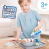 ΠΡΟΣΦΟΡΑ: Melissa & Doug Water WOW μαγικό νερό στο τηγάνι + μαγικό νερό παραμύθια ΔΩΡΕΑΝ