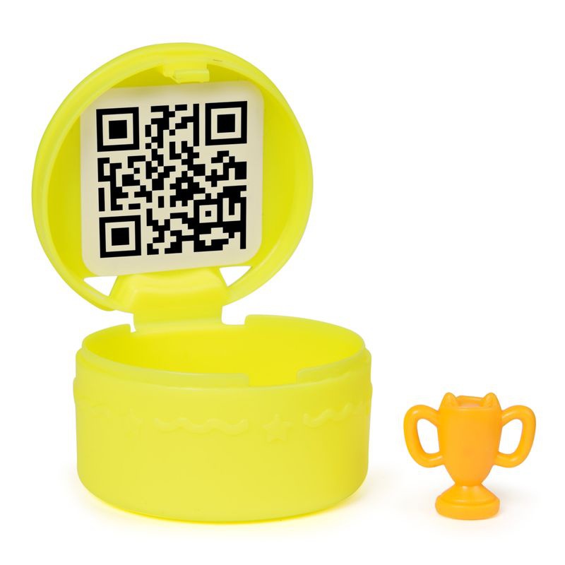 Σετ προσφοράς: Το μαγικό σπίτι της Gabby μεγάλος εορταστικός οίκος + δωμάτιο για τον μεγάλο οίκο κουζίνα