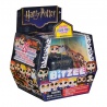 PROMO: Bitzee διαδραστική φιγούρα Harry Potter + δωρεάν μαγικό ραβδί Harry