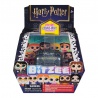 PROMO: Bitzee διαδραστική φιγούρα Harry Potter + δωρεάν μαγικό ραβδί Harry
