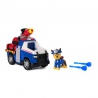 PROMO: Paw Patrol Fire Rescue vehicles Skye + Chase + Zuma FREE
