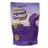 Kinetic Sand πακέτο με φρουτώδεις αρώματα σταφύλια