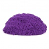 Kinetic Sand πακέτο με φρουτώδεις αρώματα σταφύλια