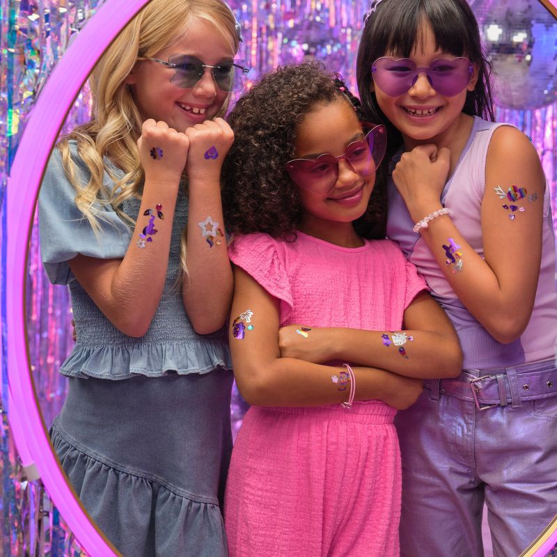 Cool Maker στούντιο τατουάζ