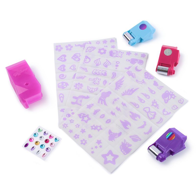 Cool Maker στούντιο τατουάζ