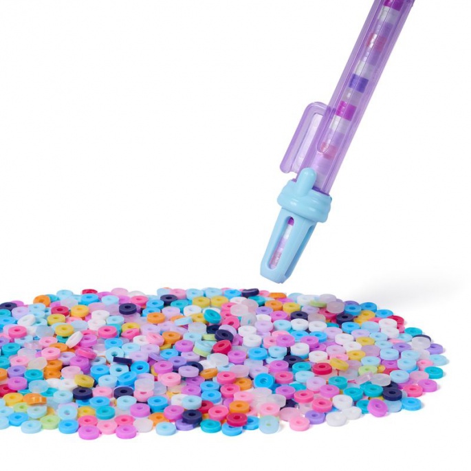 Cool Maker κορδονάι