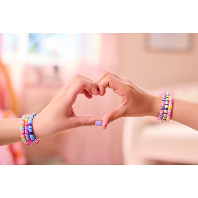 Cool Maker κορδονάι