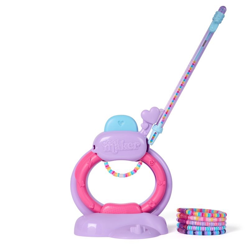 Cool Maker κορδονάι