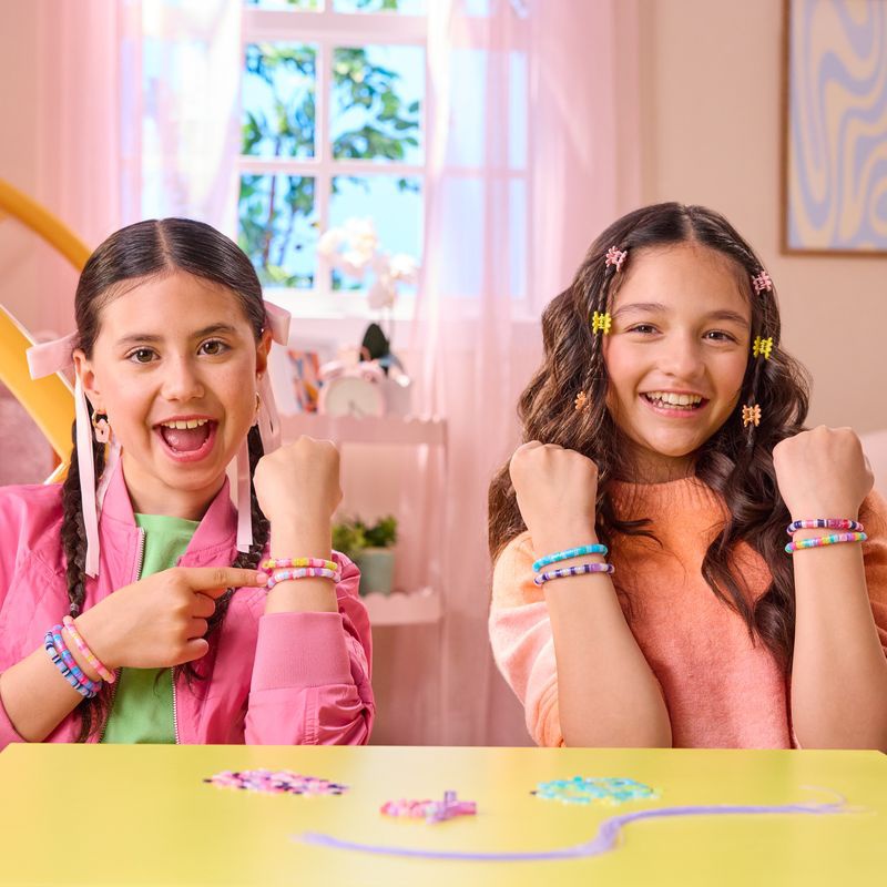 Cool Maker κορδονάι