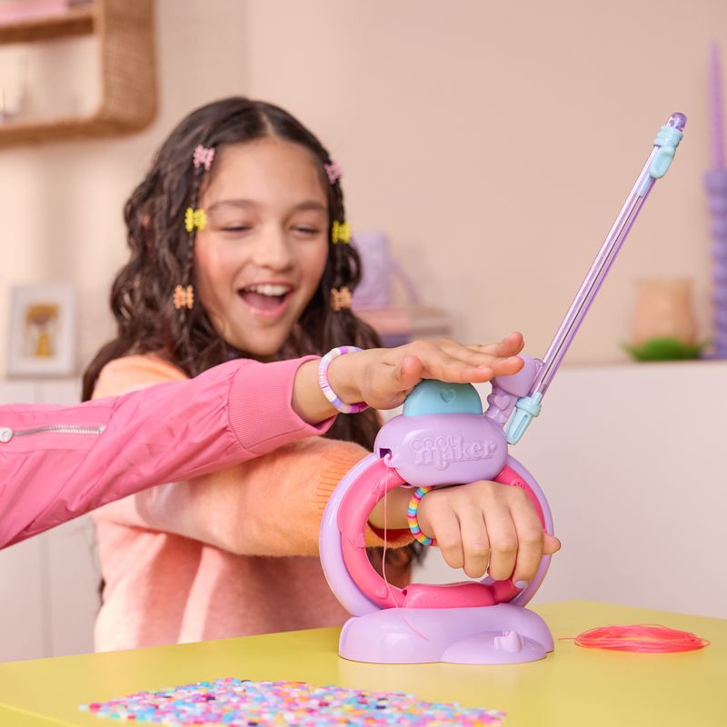 Cool Maker κορδονάι