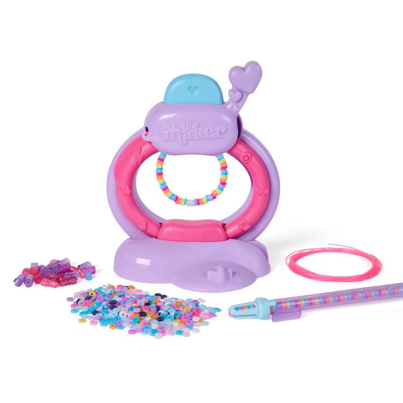 Cool Maker κορδονάι