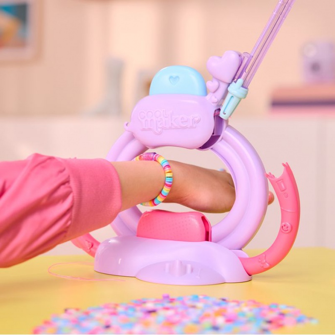 Cool Maker κορδονάι