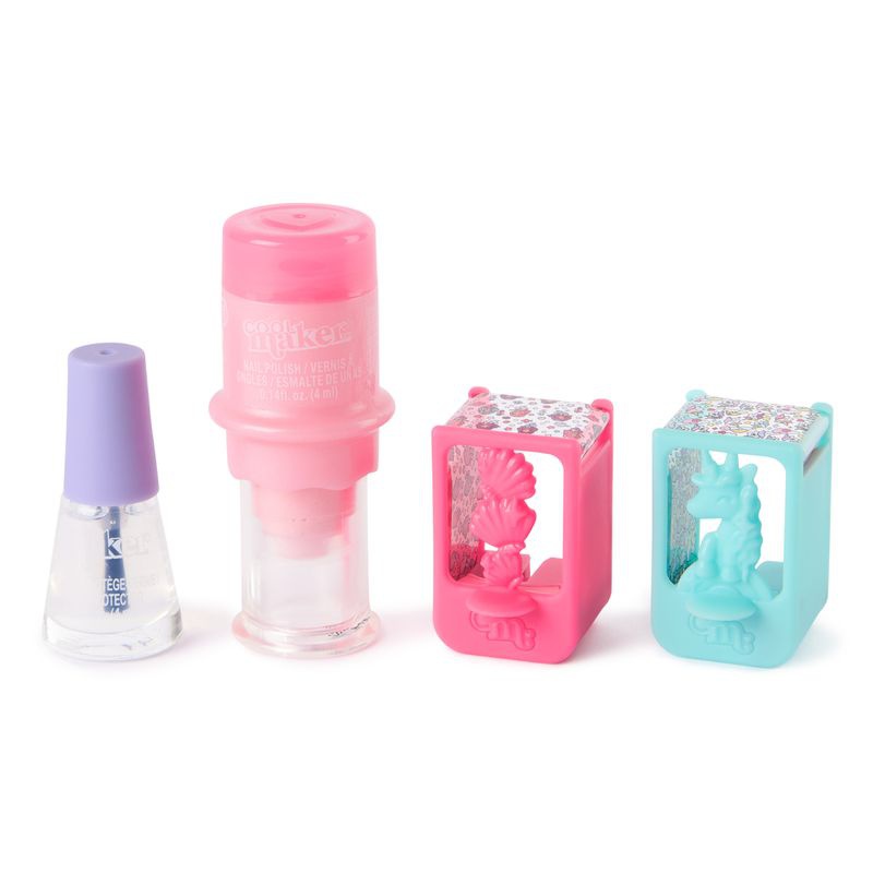 Cool Maker ανταλλακτική γέμιση για στούντιο νυχιών