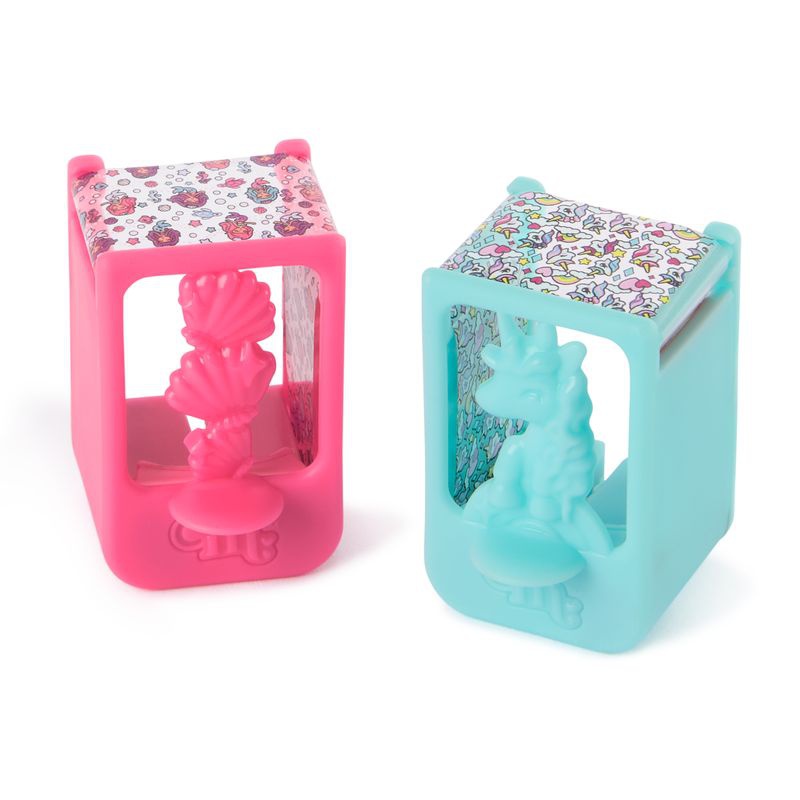 Cool Maker ανταλλακτική γέμιση για στούντιο νυχιών