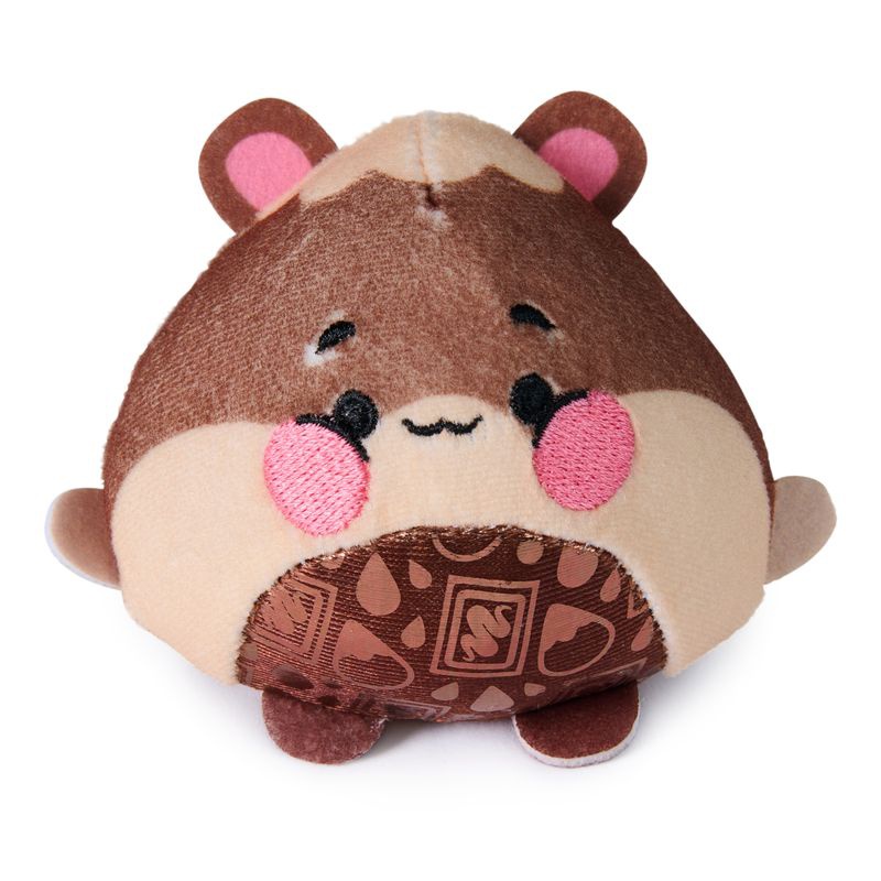 Jellykins μαγικά λούτρινα σετ των δύο