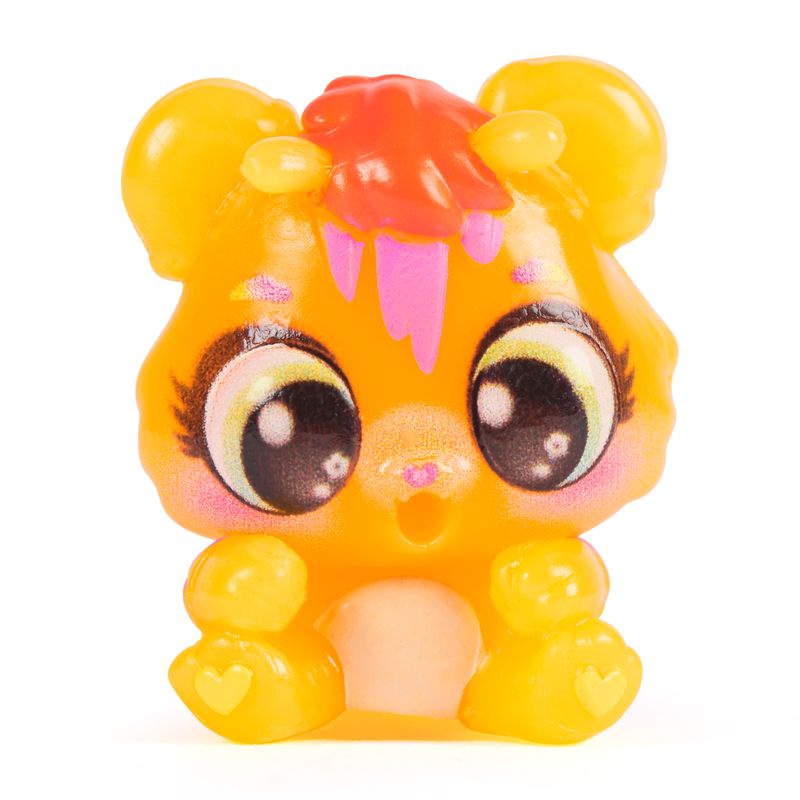 Hatchimals Bloomables συλλεκτικό φιγούρα