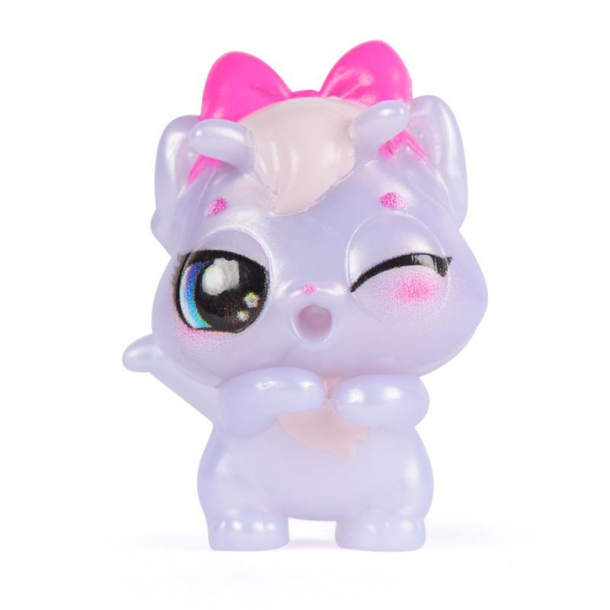 Hatchimals Bloomables συλλεκτικό φιγούρα