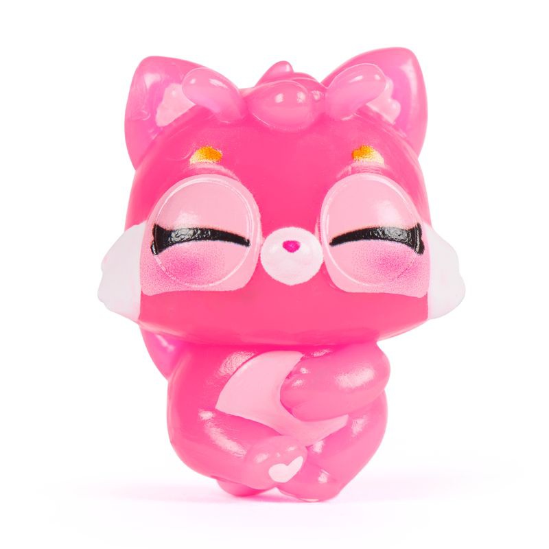 Hatchimals Bloomables συλλεκτικό φιγούρα