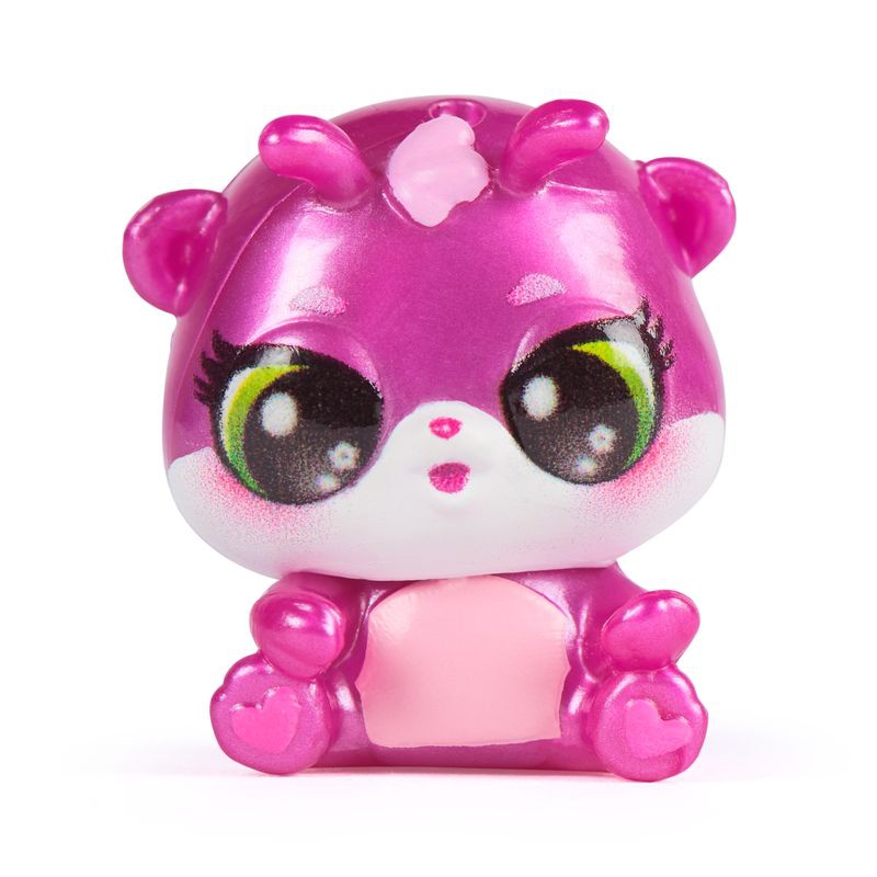 Hatchimals Bloomables συλλεκτικό φιγούρα