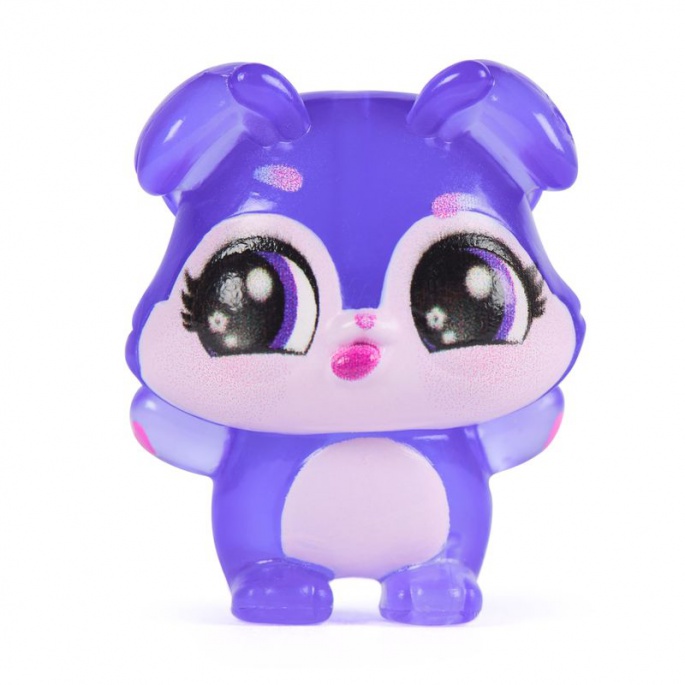 Hatchimals Bloomables συλλεκτικό φιγούρα