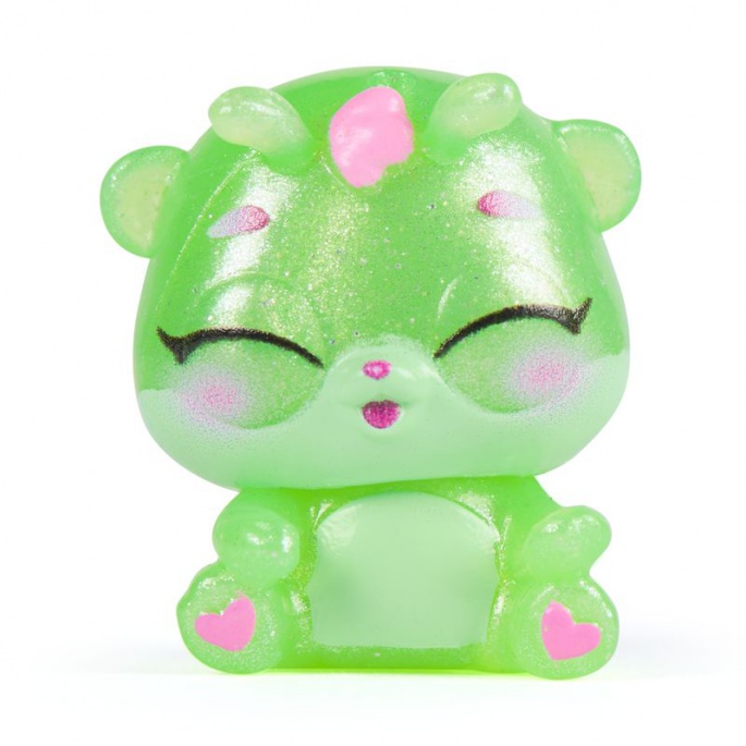 Hatchimals Bloomables συλλεκτικό φιγούρα