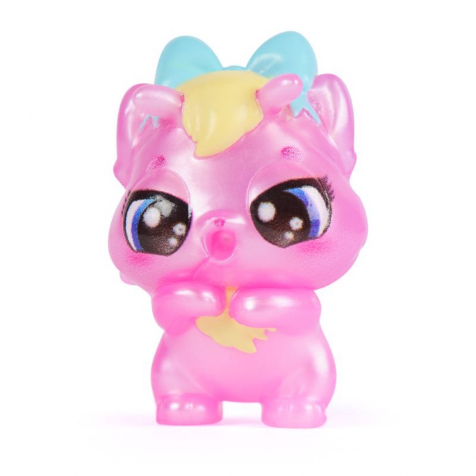 Hatchimals Bloomables συλλεκτικό φιγούρα