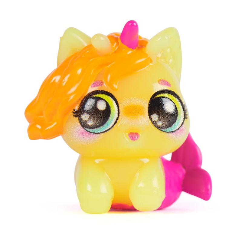 Hatchimals Bloomables συλλεκτικό φιγούρα